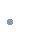 Surface In